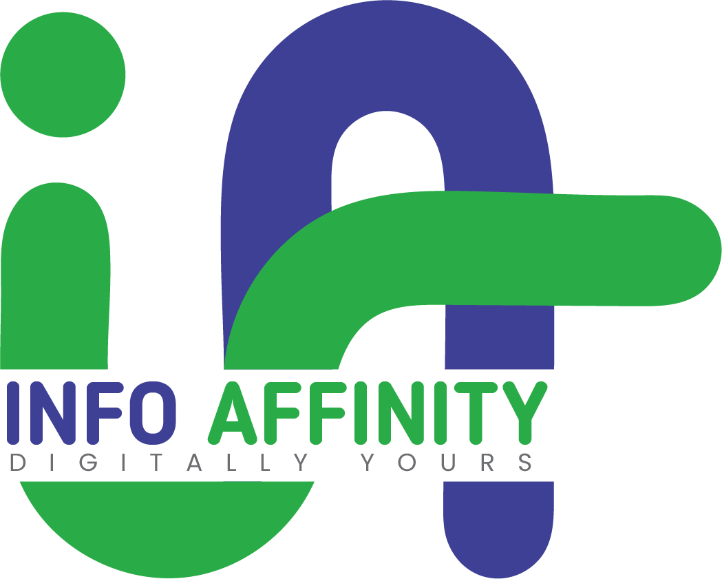 Info Affinity
